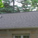Bob Dennison Photo 14
