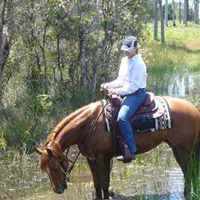 Lisa Hanvey Photo 11