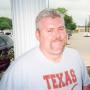 Ken Dempsey Photo 8