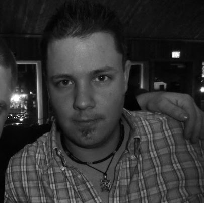 Daniel Lind Photo 25