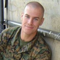 Michael Hoadley Photo 10
