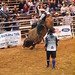 April Jack Photo 15
