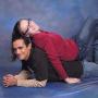 Pamela Cartwright Photo 22