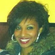 Tanya Clark Photo 25