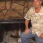 Robert Baucom Photo 24