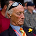 Mark Cato Photo 13