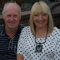 Susan Boardman Photo 22
