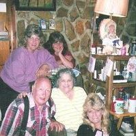 Connie Phipps Photo 21