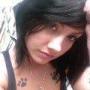 Danielle Rapp Photo 19