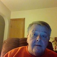 Bob Dooley Photo 31