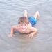 Jonathon Beach Photo 7