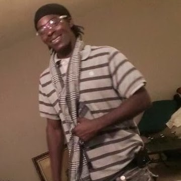 Lawrence Walker Photo 5