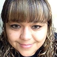 Veronica Salazar Photo 17