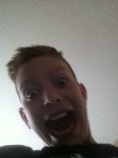 Marcus Miles Photo 2
