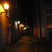 Donald Lane Photo 35