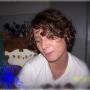 Christina Downing Photo 21