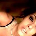 Britt Cook Photo 4