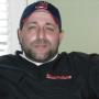 Jeffrey Parrish Photo 27