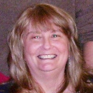Pamela Harrison Photo 41