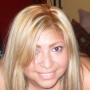 Gina Perez Photo 23