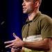 Sean Gorman Photo 12