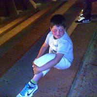 Kevin Lorenzo Photo 11