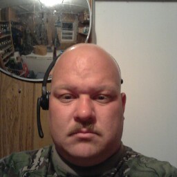 Jason Arnett Photo 40