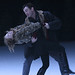 Steve Duff Photo 6
