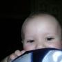 Joseph Baxter Photo 38