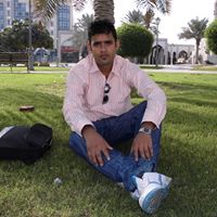 Santosh Subedi Photo 15