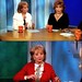 Barbara Lent Photo 5