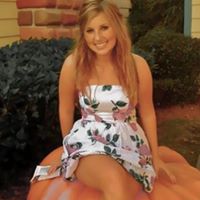 Alexis Morton Photo 13