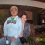 Pao Thao Photo 35