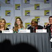 David Lyons Photo 42