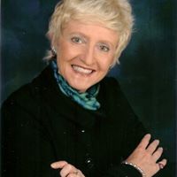Constance Tanner Photo 14