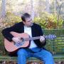 Paul Black Photo 12