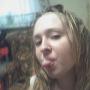 Brenda Jordan Photo 38