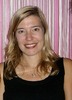 Erica Swanson Photo 9