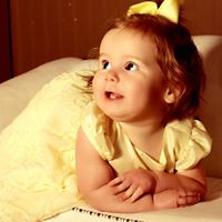 Jackie Price Photo 24