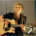 Paula Lacey Photo 13