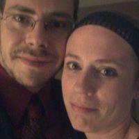 Kimberly Talley Photo 19