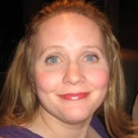 Sarah Schmitt Photo 28