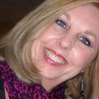 Sherry Bennett Photo 32