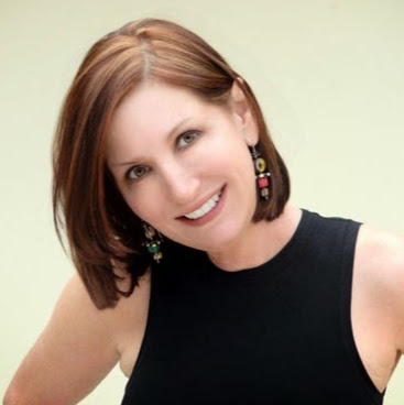 Patricia Fletcher Photo 22