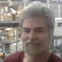 Richard Hopson Photo 16