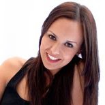 Adriana Corral Photo 29