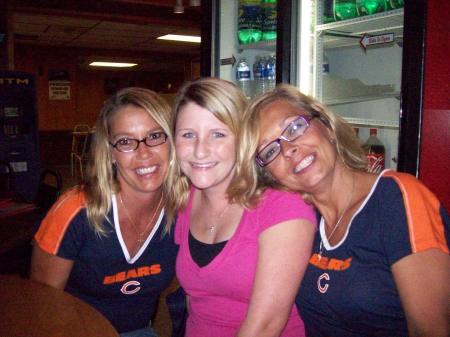 Cindy Baker Photo 23