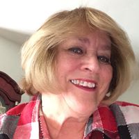 Colleen Shipman Photo 3