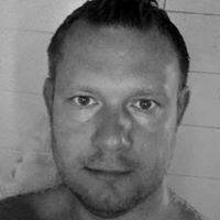 Richard Masiello Photo 10