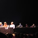 Amy Dickinson Photo 42